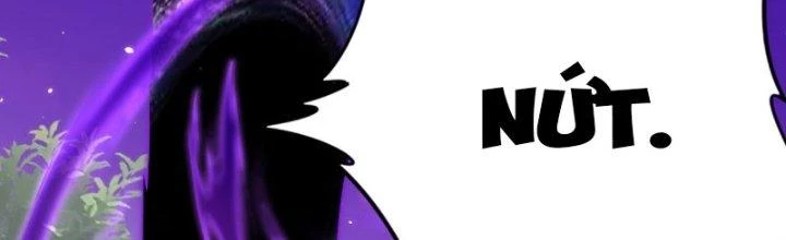 Tùy Tùng Của Nữ Phản Diện Chapter 4 - 157