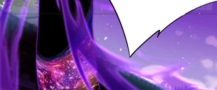 Tùy Tùng Của Nữ Phản Diện Chapter 4 - 158