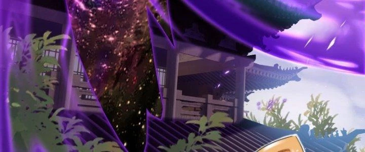 Tùy Tùng Của Nữ Phản Diện Chapter 4 - 159