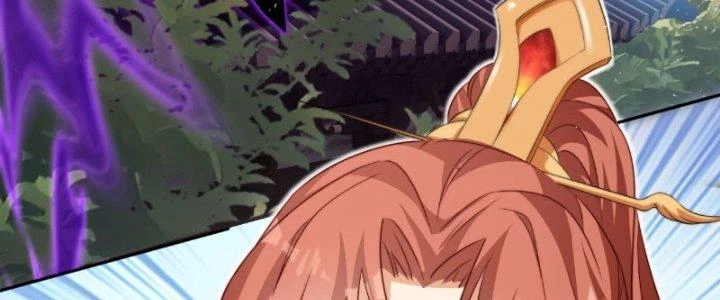 Tùy Tùng Của Nữ Phản Diện Chapter 4 - 160