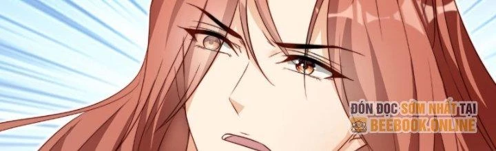 Tùy Tùng Của Nữ Phản Diện Chapter 4 - 161