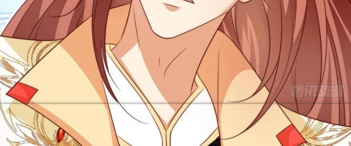Tùy Tùng Của Nữ Phản Diện Chapter 4 - 162