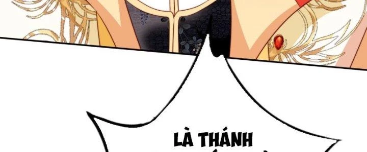 Tùy Tùng Của Nữ Phản Diện Chapter 4 - 163
