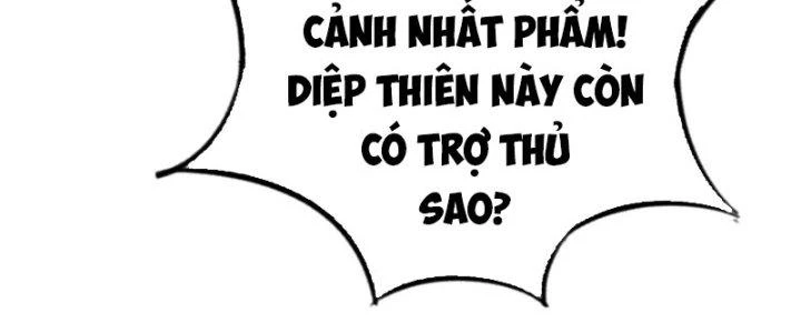Tùy Tùng Của Nữ Phản Diện Chapter 4 - 164