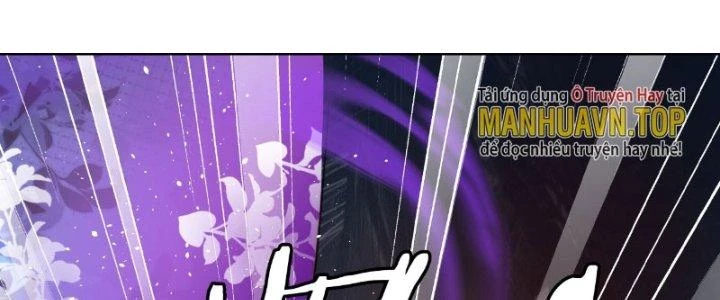 Tùy Tùng Của Nữ Phản Diện Chapter 4 - 166