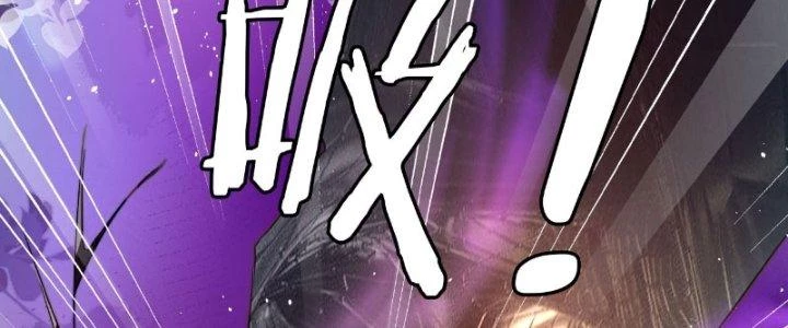 Tùy Tùng Của Nữ Phản Diện Chapter 4 - 167