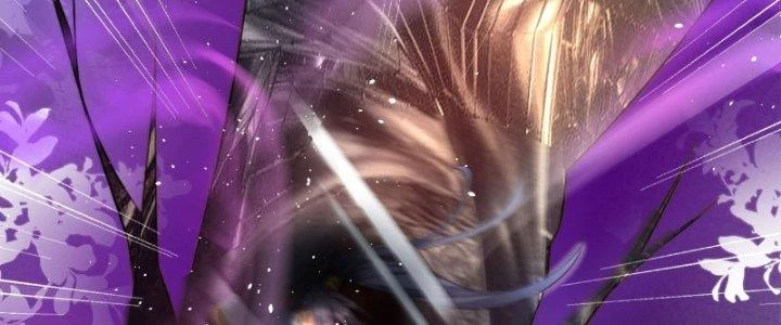Tùy Tùng Của Nữ Phản Diện Chapter 4 - 168