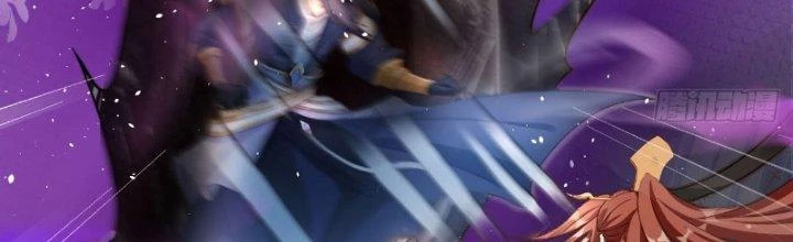 Tùy Tùng Của Nữ Phản Diện Chapter 4 - 169