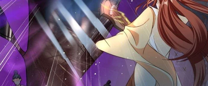 Tùy Tùng Của Nữ Phản Diện Chapter 4 - 170