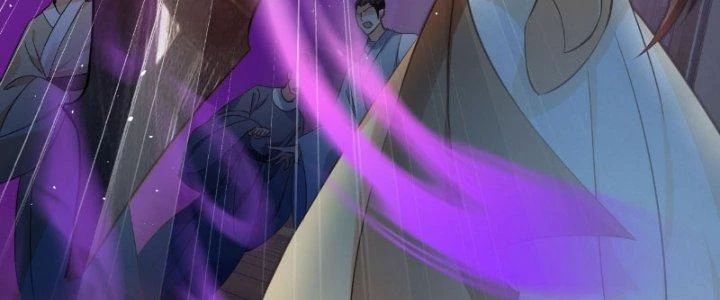 Tùy Tùng Của Nữ Phản Diện Chapter 4 - 171