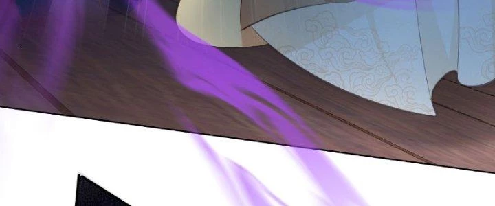 Tùy Tùng Của Nữ Phản Diện Chapter 4 - 172