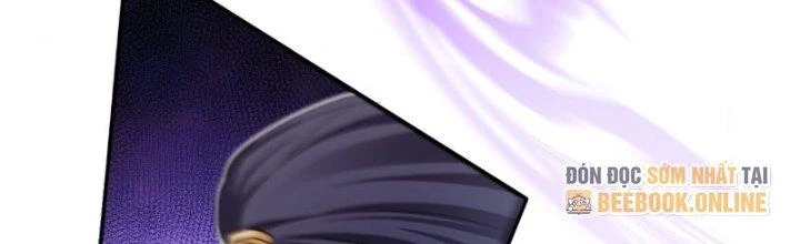Tùy Tùng Của Nữ Phản Diện Chapter 4 - 173
