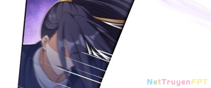 Tùy Tùng Của Nữ Phản Diện Chapter 4 - 174
