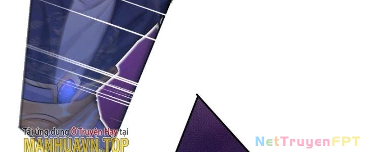 Tùy Tùng Của Nữ Phản Diện Chapter 4 - 175