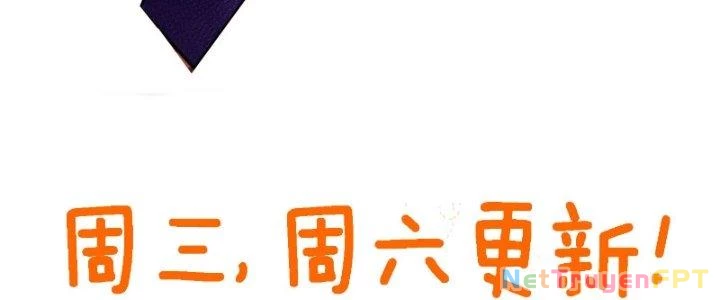 Tùy Tùng Của Nữ Phản Diện Chapter 4 - 178