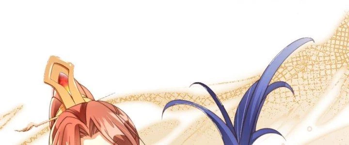 Tùy Tùng Của Nữ Phản Diện Chapter 4 - 179