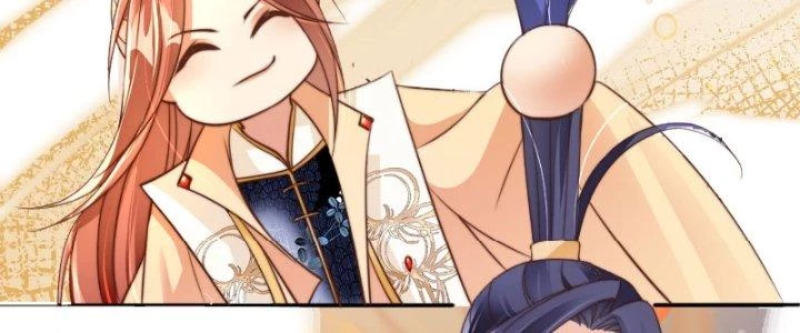 Tùy Tùng Của Nữ Phản Diện Chapter 4 - 180
