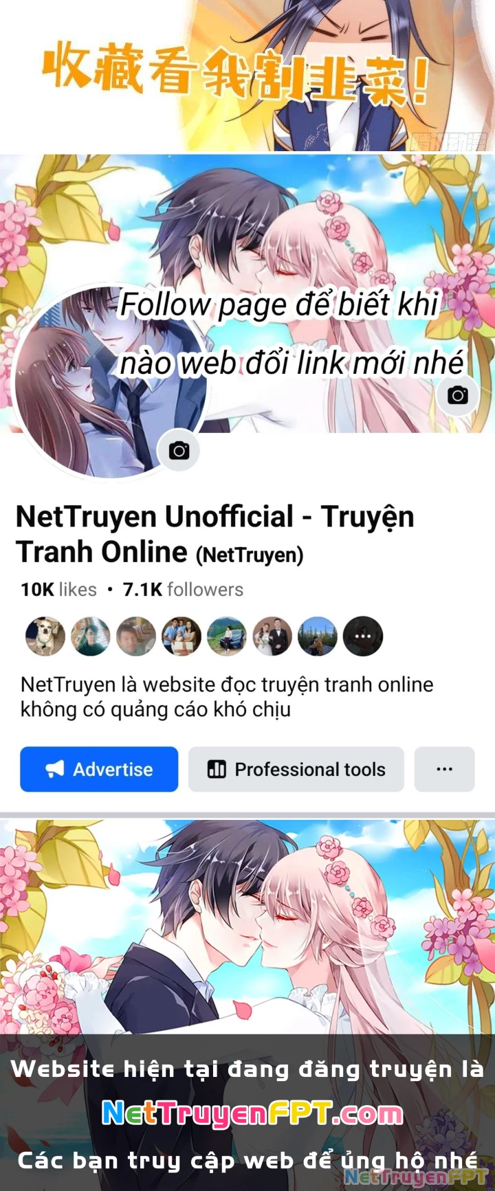 Tùy Tùng Của Nữ Phản Diện Chapter 4 - 181