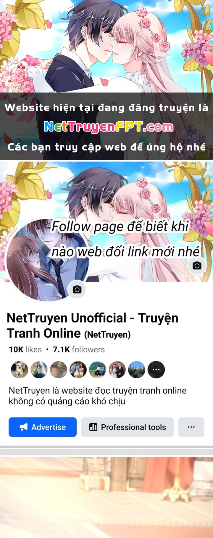 Tùy Tùng Của Nữ Phản Diện Chapter 6 - 1