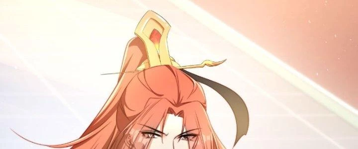 Tùy Tùng Của Nữ Phản Diện Chapter 6 - 2