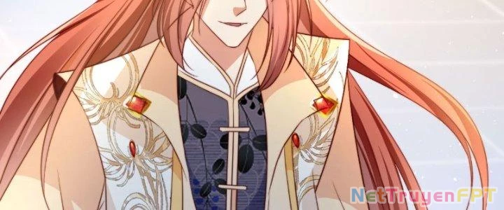 Tùy Tùng Của Nữ Phản Diện Chapter 6 - 3