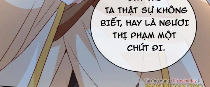 Tùy Tùng Của Nữ Phản Diện Chapter 6 - 6