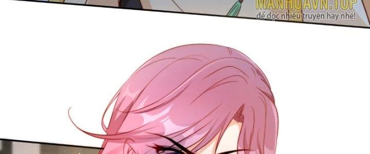 Tùy Tùng Của Nữ Phản Diện Chapter 6 - 7