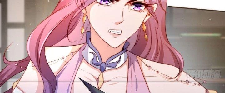 Tùy Tùng Của Nữ Phản Diện Chapter 6 - 8
