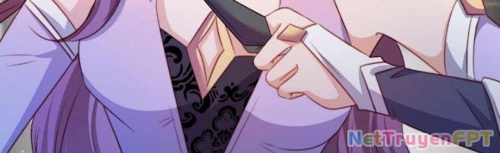 Tùy Tùng Của Nữ Phản Diện Chapter 6 - 9
