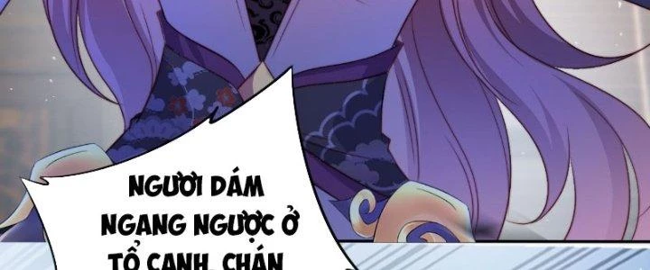 Tùy Tùng Của Nữ Phản Diện Chapter 6 - 10