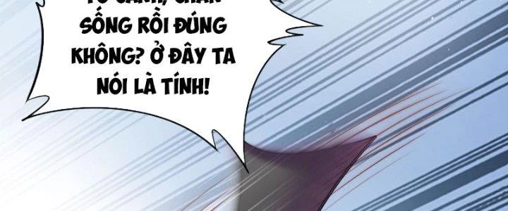 Tùy Tùng Của Nữ Phản Diện Chapter 6 - 11