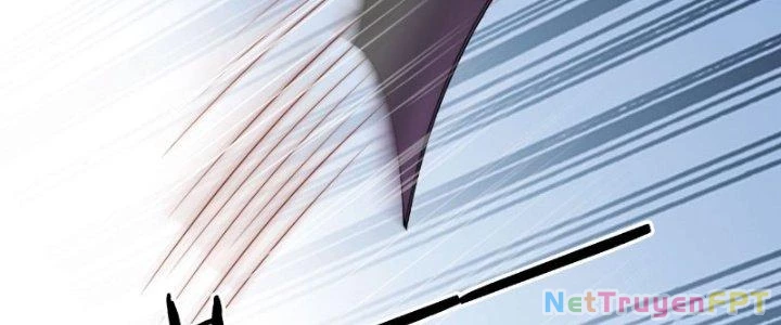 Tùy Tùng Của Nữ Phản Diện Chapter 6 - 12