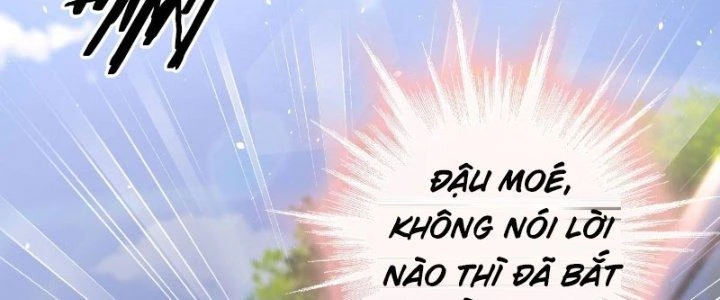 Tùy Tùng Của Nữ Phản Diện Chapter 6 - 16