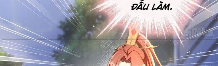 Tùy Tùng Của Nữ Phản Diện Chapter 6 - 17