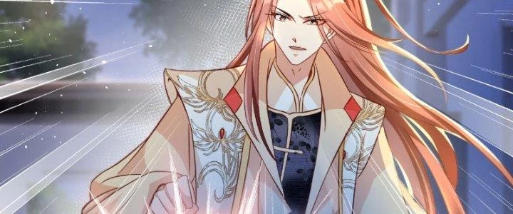 Tùy Tùng Của Nữ Phản Diện Chapter 6 - 18