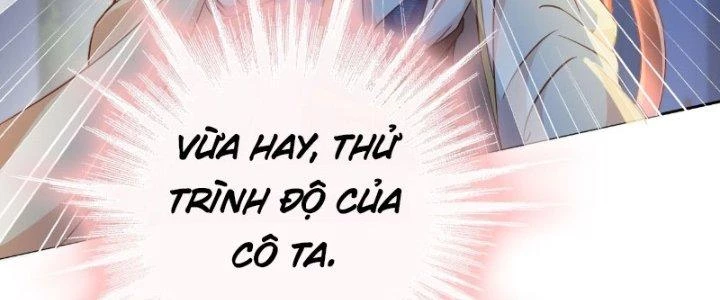 Tùy Tùng Của Nữ Phản Diện Chapter 6 - 19