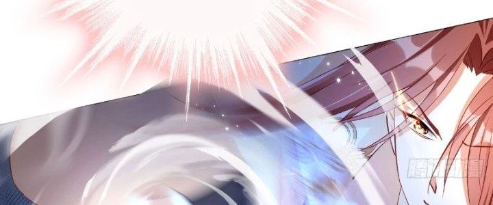 Tùy Tùng Của Nữ Phản Diện Chapter 6 - 20