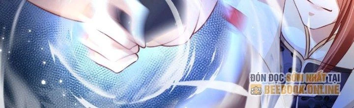 Tùy Tùng Của Nữ Phản Diện Chapter 6 - 21