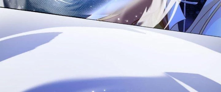 Tùy Tùng Của Nữ Phản Diện Chapter 6 - 22