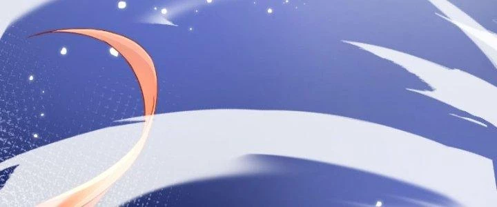 Tùy Tùng Của Nữ Phản Diện Chapter 6 - 23