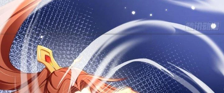 Tùy Tùng Của Nữ Phản Diện Chapter 6 - 24