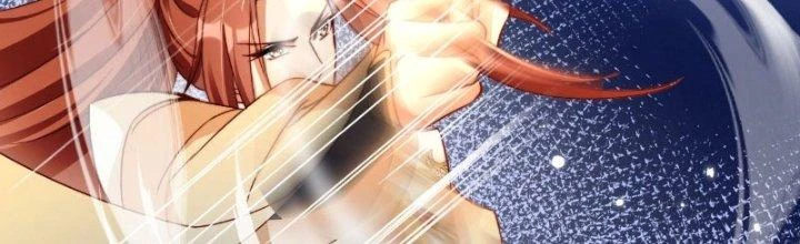 Tùy Tùng Của Nữ Phản Diện Chapter 6 - 25