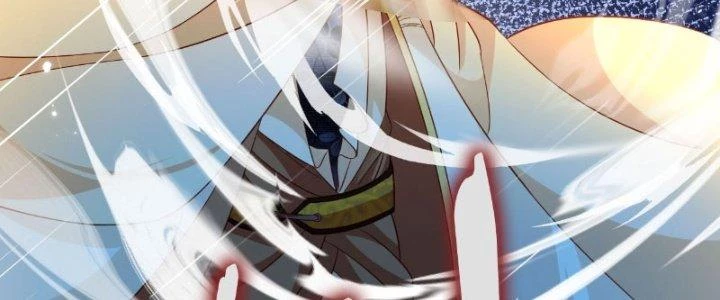 Tùy Tùng Của Nữ Phản Diện Chapter 6 - 26
