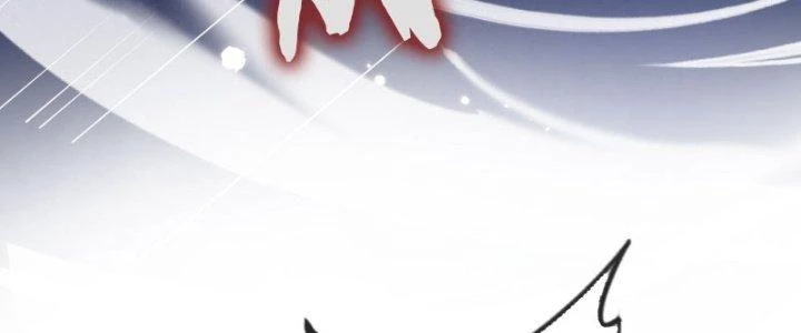 Tùy Tùng Của Nữ Phản Diện Chapter 6 - 28