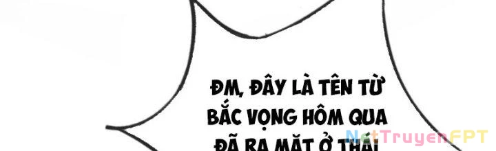 Tùy Tùng Của Nữ Phản Diện Chapter 6 - 29