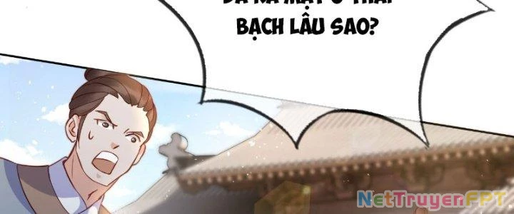Tùy Tùng Của Nữ Phản Diện Chapter 6 - 30