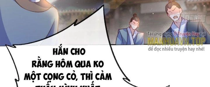 Tùy Tùng Của Nữ Phản Diện Chapter 6 - 31