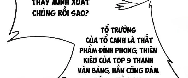 Tùy Tùng Của Nữ Phản Diện Chapter 6 - 32
