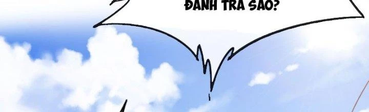Tùy Tùng Của Nữ Phản Diện Chapter 6 - 33