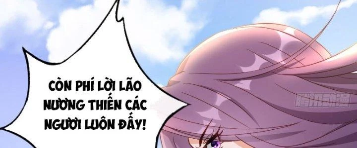 Tùy Tùng Của Nữ Phản Diện Chapter 6 - 34